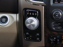 2013款 1500 LARAMIE LONGHORN