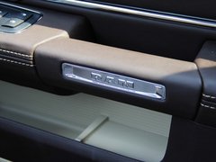 2013款 1500 LARAMIE LONGHORN