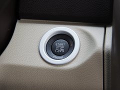 2013款 1500 LARAMIE LONGHORN