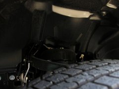2013款 1500 LARAMIE LONGHORN