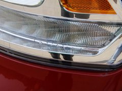 2013款 1500 LARAMIE LONGHORN