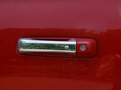 2013款 1500 LARAMIE LONGHORN