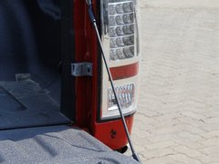2013款 1500 LARAMIE LONGHORN