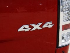 2013款 1500 LARAMIE LONGHORN
