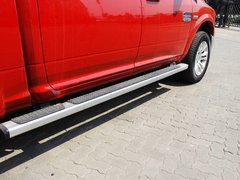 2013款 1500 LARAMIE LONGHORN