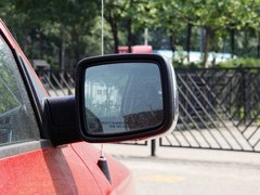 2013款 1500 LARAMIE LONGHORN