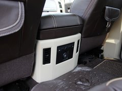 2013款 1500 LARAMIE LONGHORN