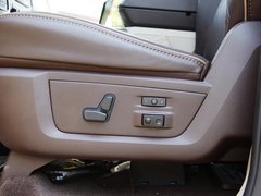 2013款 1500 LARAMIE LONGHORN
