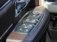 2013款 1500 LARAMIE LONGHORN