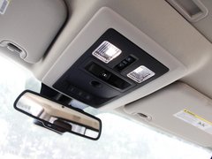 2013款 1500 LARAMIE LONGHORN