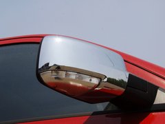 2013款 1500 LARAMIE LONGHORN