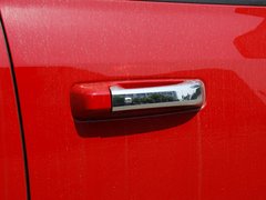 2013款 1500 LARAMIE LONGHORN