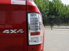 2013款 1500 LARAMIE LONGHORN