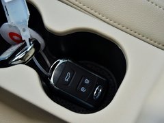 2013款 1.6DVVT CVT 致尚版