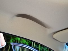 2013款 1.6DVVT CVT 致尚版