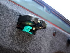 2013款 1.6DVVT CVT 致尚版