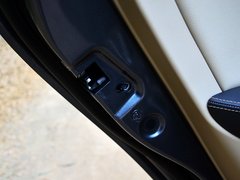 2013款 1.6DVVT CVT 致尚版