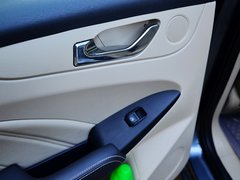2013款 1.6DVVT CVT 致尚版