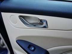 2013款 1.6DVVT CVT 致尚版