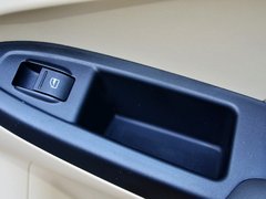 2013款 1.6DVVT CVT 致尚版