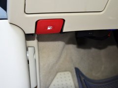 2013款 1.6DVVT CVT 致尚版