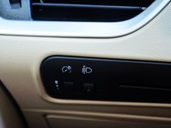 2013款 1.6DVVT CVT 致尚版