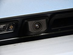 2013款 1.6DVVT CVT 致尚版