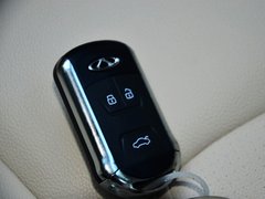 2013款 1.6DVVT CVT 致尚版
