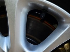 2013款 1.6DVVT CVT 致尚版