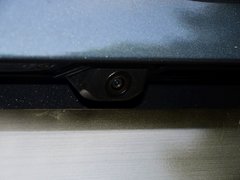 2013款 1.6DVVT CVT 致尚版