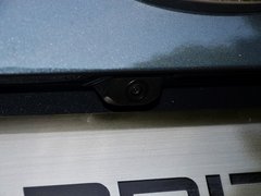 2013款 1.6DVVT CVT 致尚版