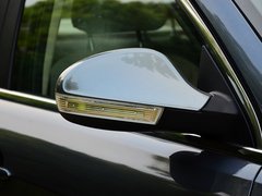 2013款 1.6DVVT CVT 致尚版