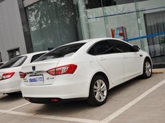2013款 2.0T 自动 旗舰型