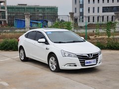 2013款 2.0T 自动 旗舰型