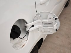 2013款 2.0T 自动 旗舰型