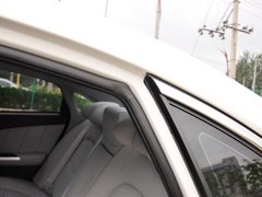 2013款 2.0T 自动 旗舰型