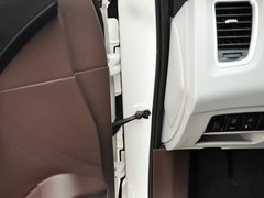 2013款 2.0T 自动 旗舰型