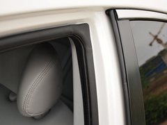2013款 2.0T 自动 旗舰型