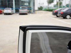 2013款 2.0T 自动 旗舰型