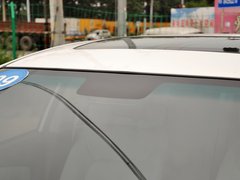 2013款 2.0T 自动 旗舰型