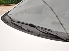 2013款 2.0T 自动 旗舰型