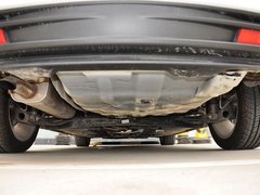 2013款 2.0T 自动 旗舰型