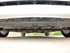 2013款 2.0T 自动 旗舰型
