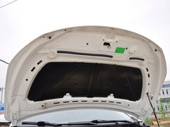 2013款 2.0T 自动 旗舰型