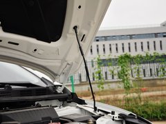 2013款 2.0T 自动 旗舰型