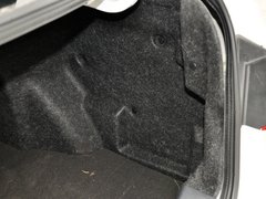 2013款 2.0T 自动 旗舰型