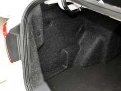 纳5 2013款 2.0T 自动 旗舰型