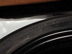 2013款 2.0T 自动 旗舰型