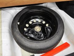 纳5 2013款 2.0T 自动 旗舰型