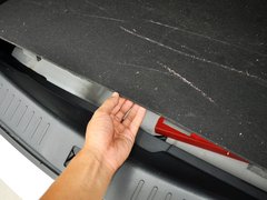 2013款 2.0T 自动 旗舰型